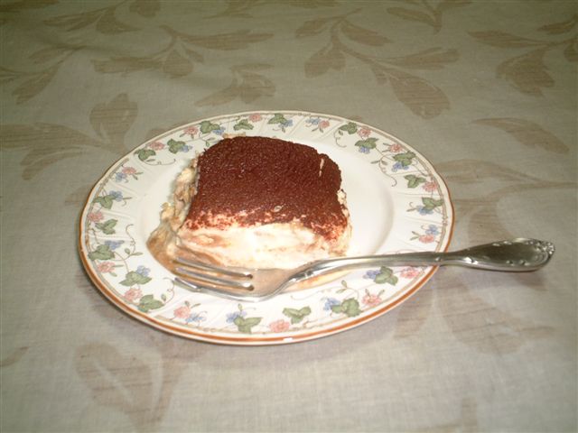 FI414421_0E.jpg